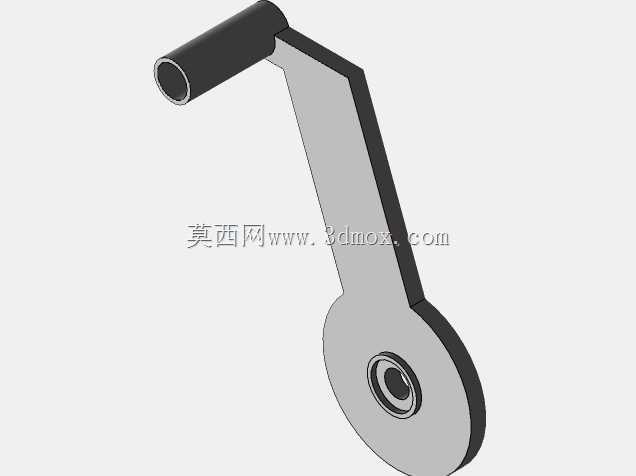 娱乐机车