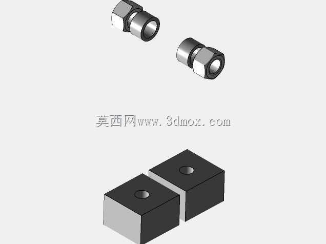 娱乐机车