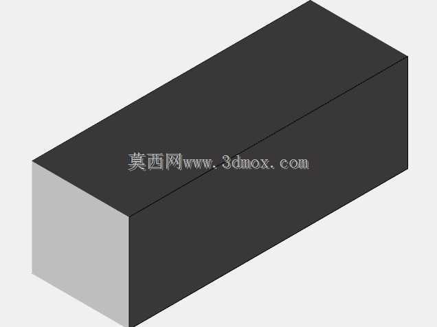 娱乐机车