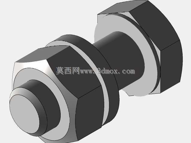 娱乐机车