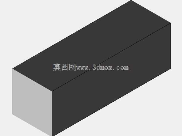 娱乐机车