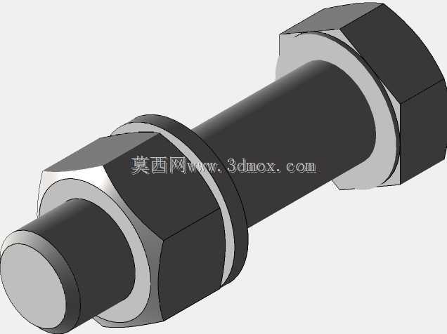 娱乐机车
