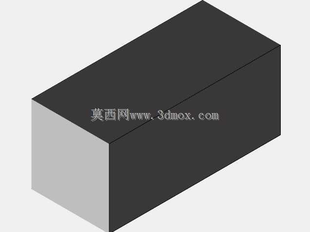 娱乐机车