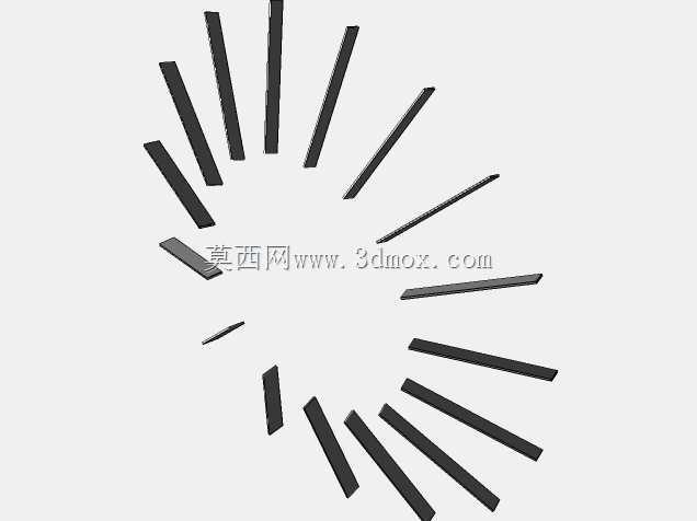 娱乐机车