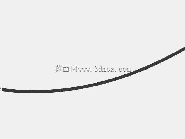 娱乐机车