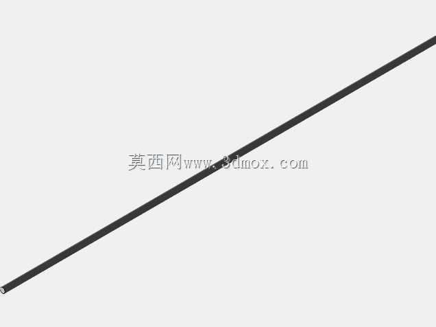 娱乐机车