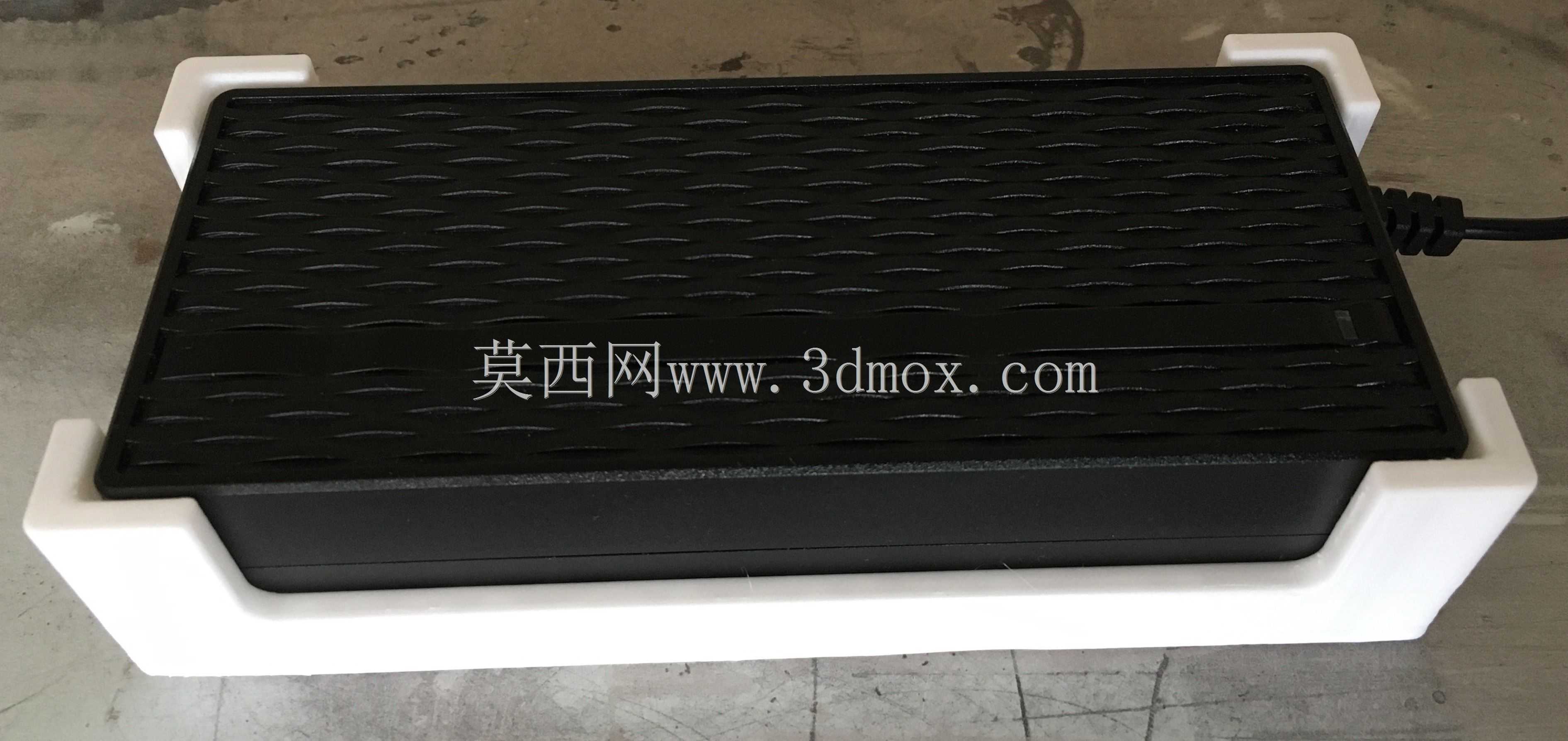 KingSong KS-14D-��س����֧��/�̶�
