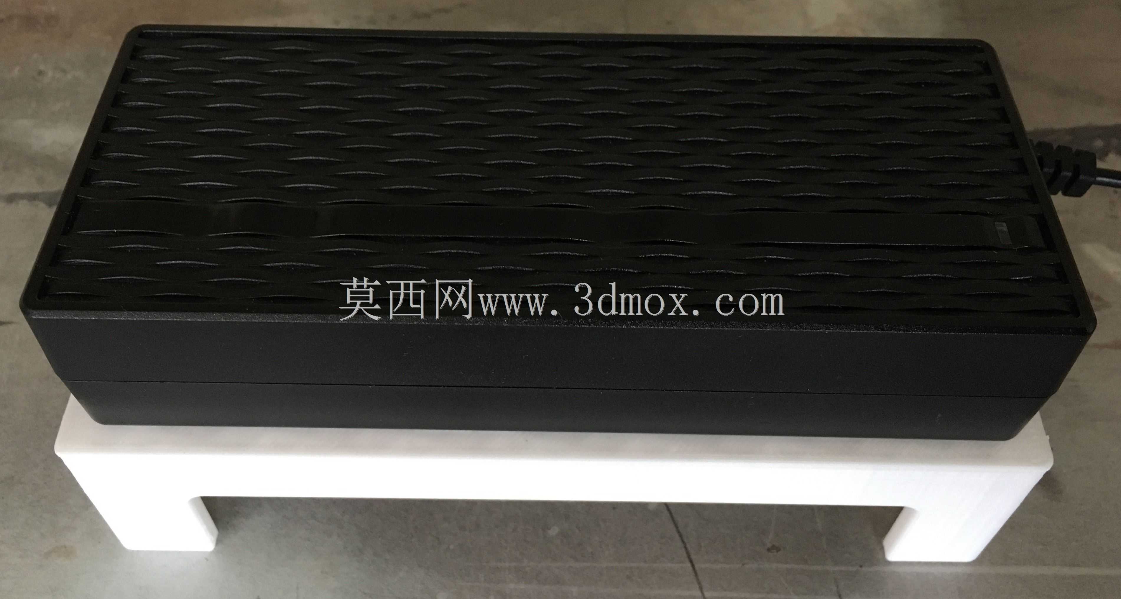 KingSong KS-14D-��س����֧��/�̶�