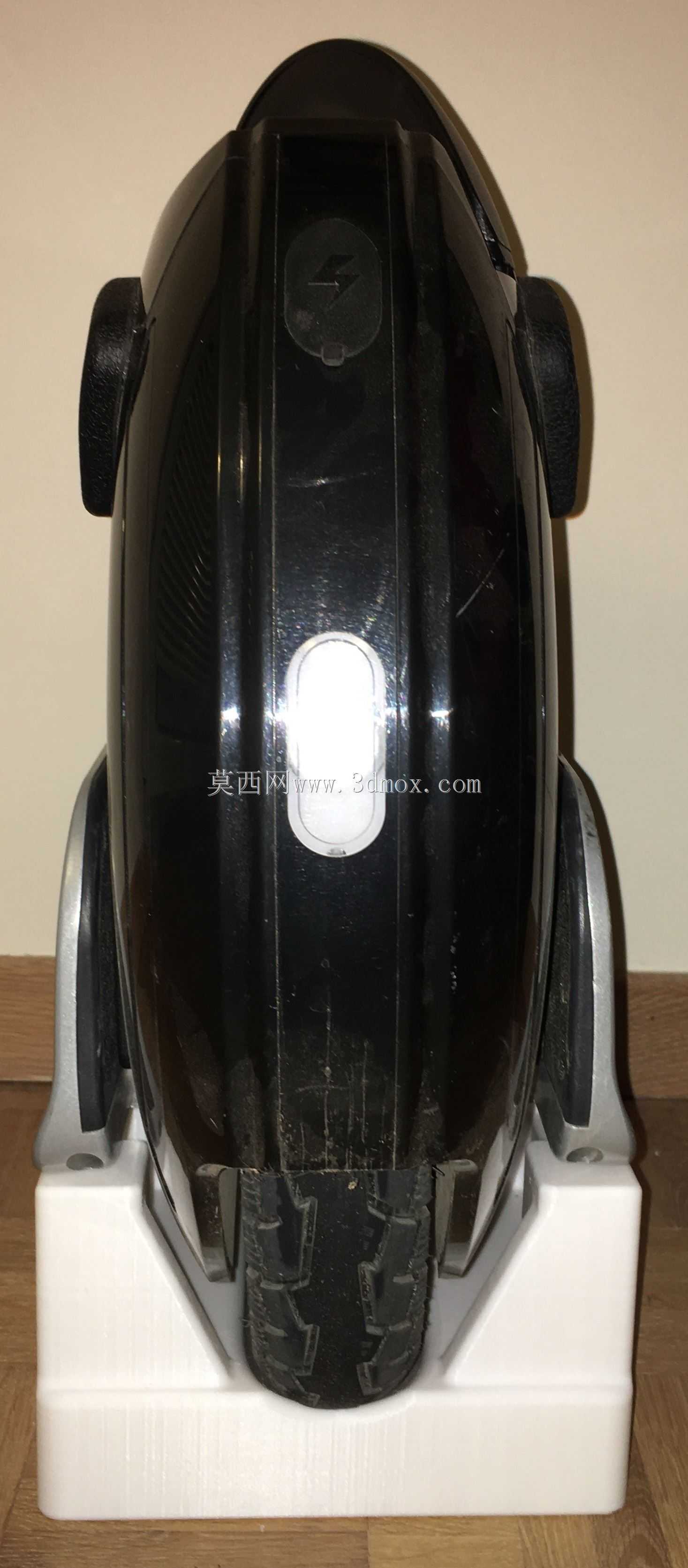KingSong KS-14D-�綯���ֳ�֧��
