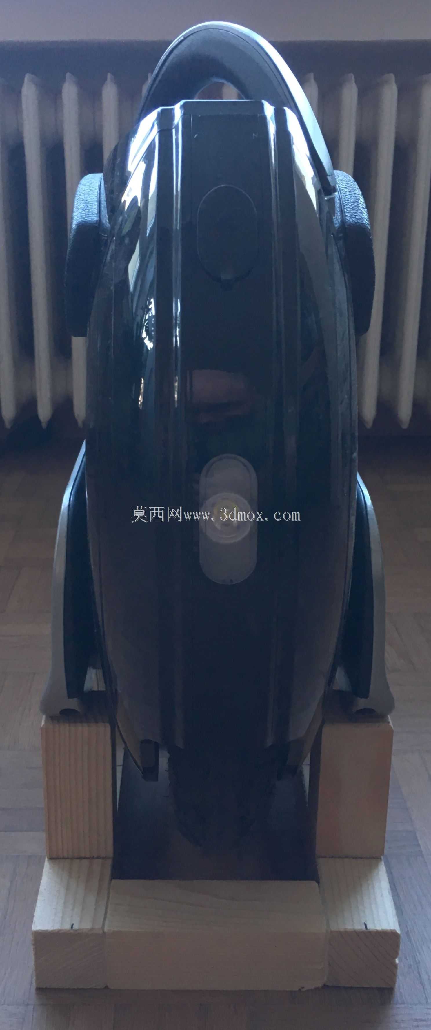 KingSong KS-14D-�綯���ֳ�֧��