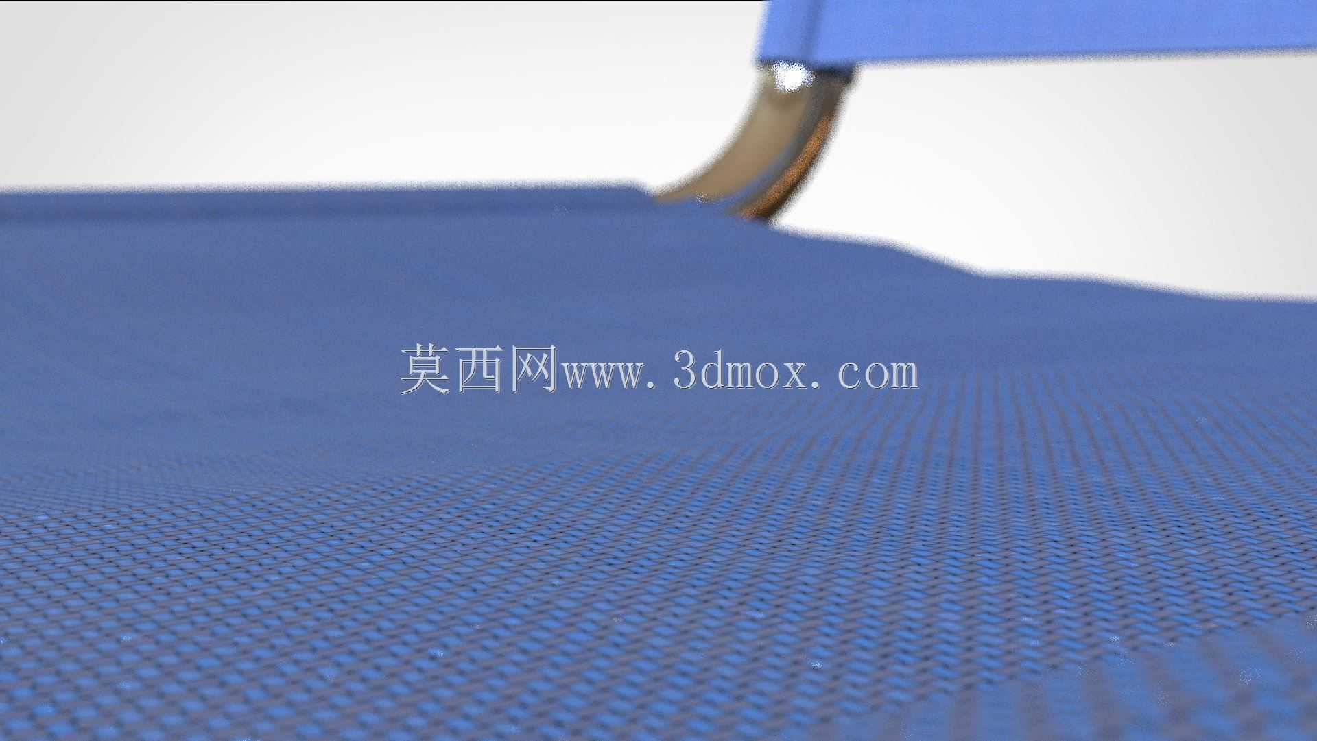����