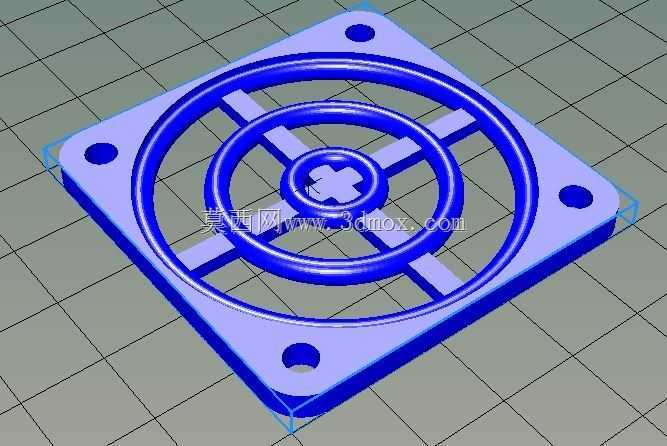 ���ȸ�դ50x50mm