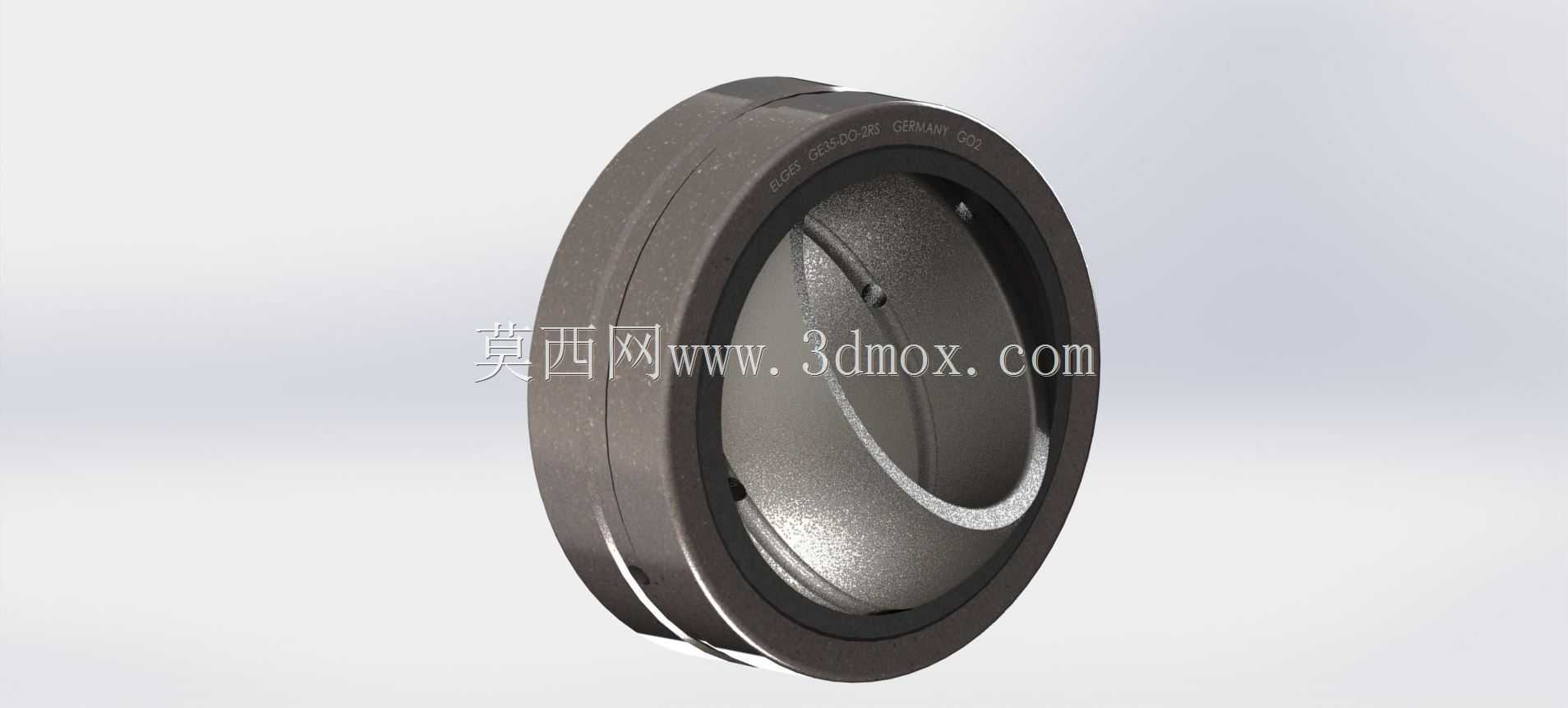 �������滬�����GE35-DO-2RS