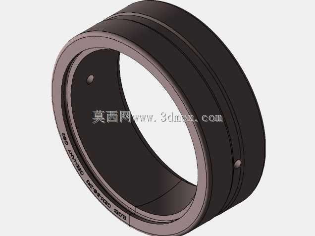 �������滬�����GE35-DO-2RS