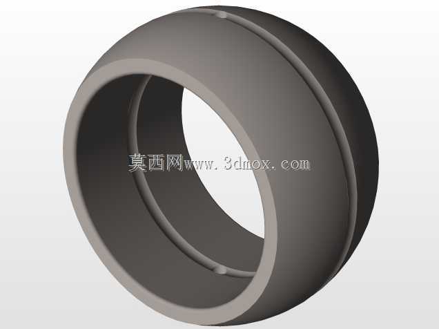 �������滬�����GE35-DO-2RS