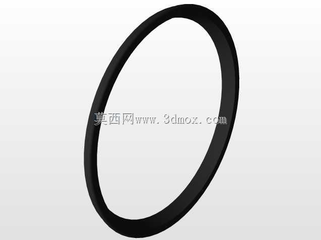�������滬�����GE35-DO-2RS