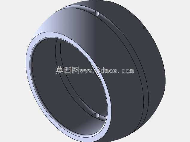 �������滬�����GE35-DO-2RS