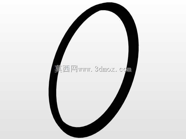 �������滬�����GE35-DO-2RS
