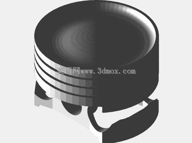 ����EB110