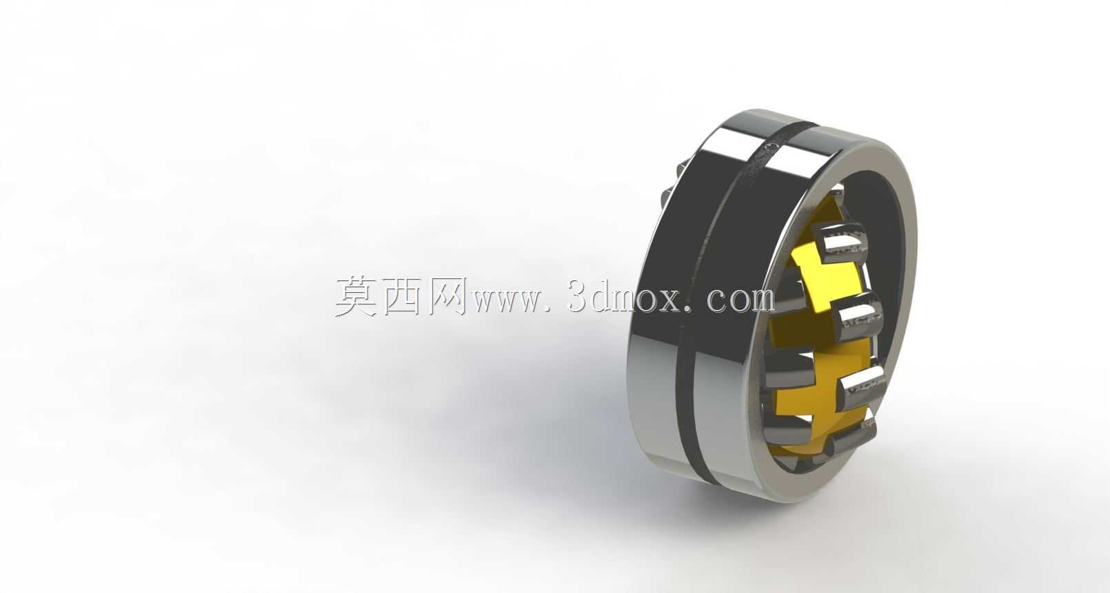 SKF 22310
