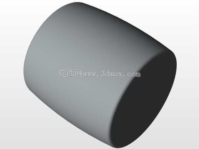 SKF 22310