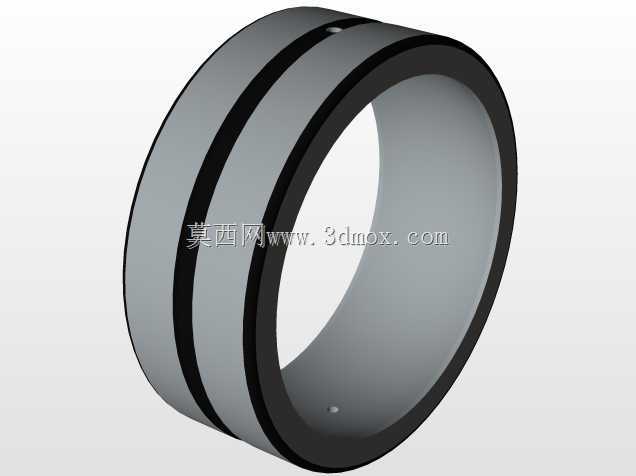 SKF 22310