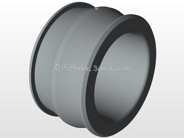 SKF 22310