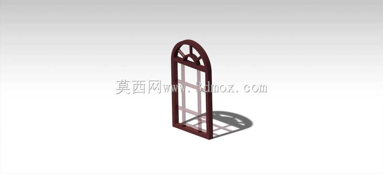 �ŵ䴰��