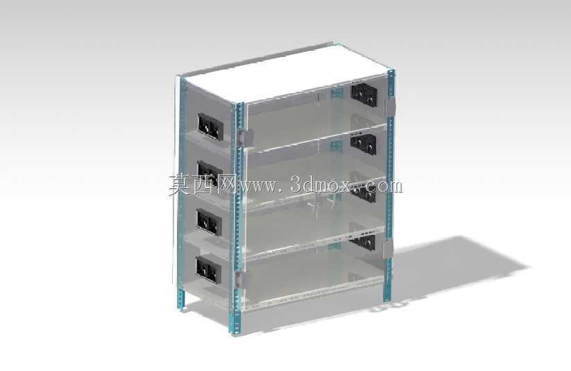 ����ȴ���Ⱥͻ�����֧�ܵ���Ƶ����