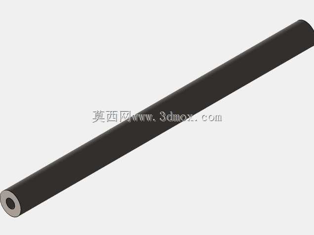 数控机床模型