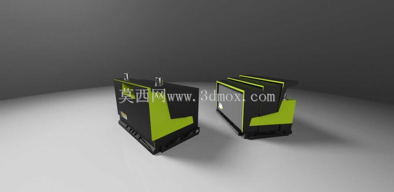Arma Lite+�����