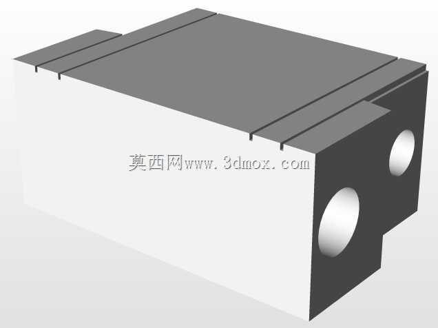 手表快架