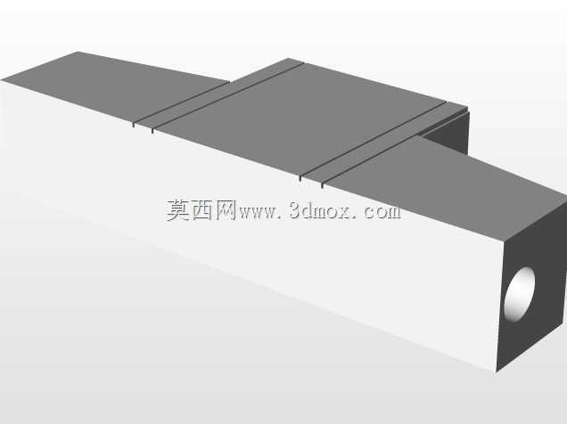 手表快架