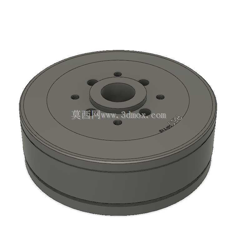 R60 KV115