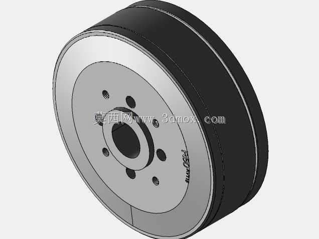 R60 KV115
