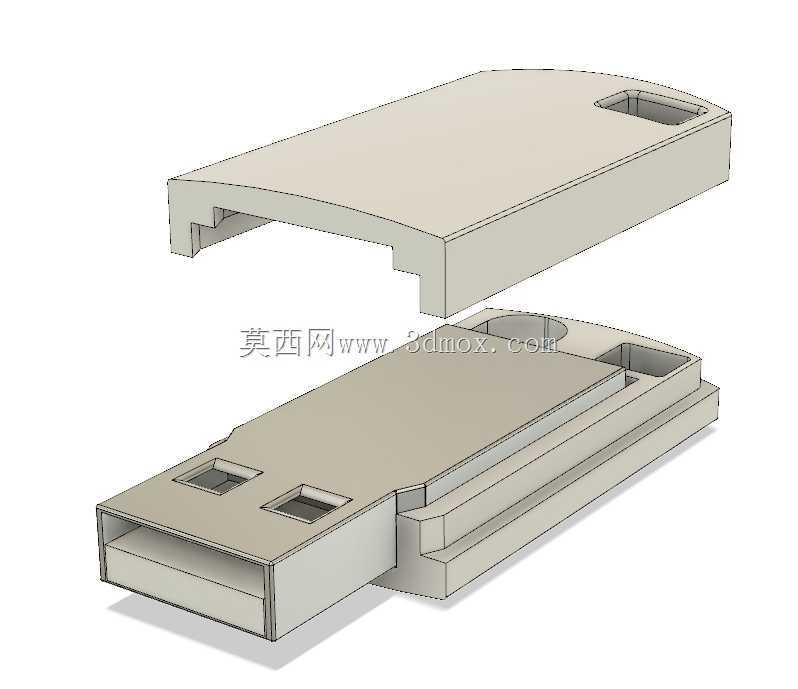 通用串口总线
