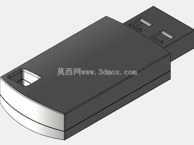 通用串口总线