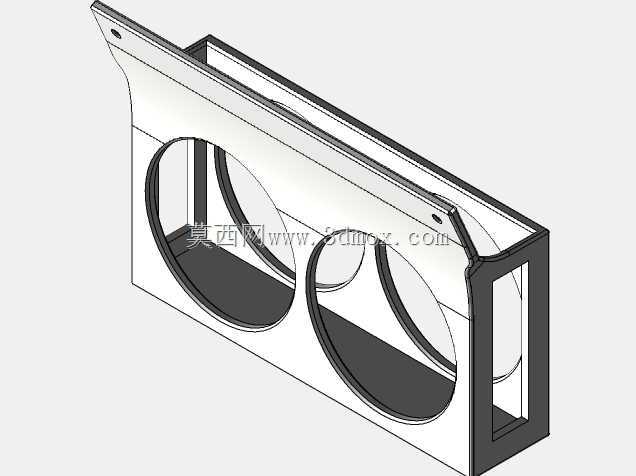 Flash Forge Ultra 2.0����