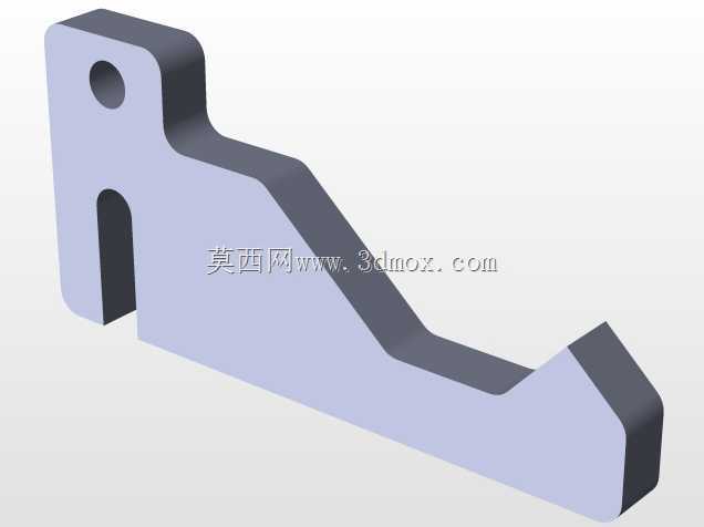 气动夹紧/夹紧气动