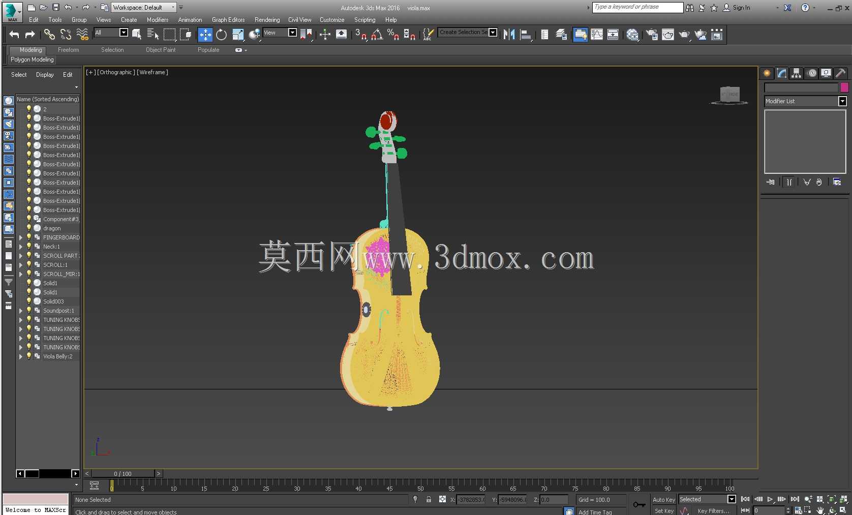 3D��ӡ������