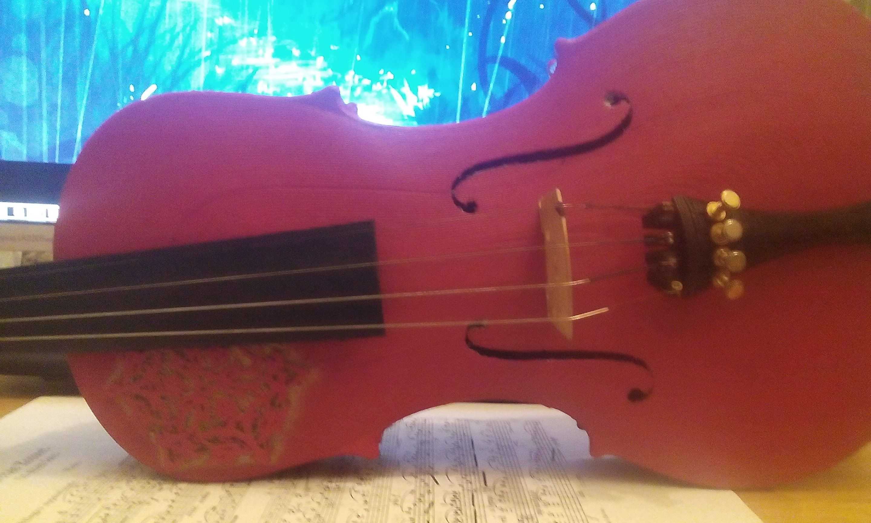 3D��ӡ������