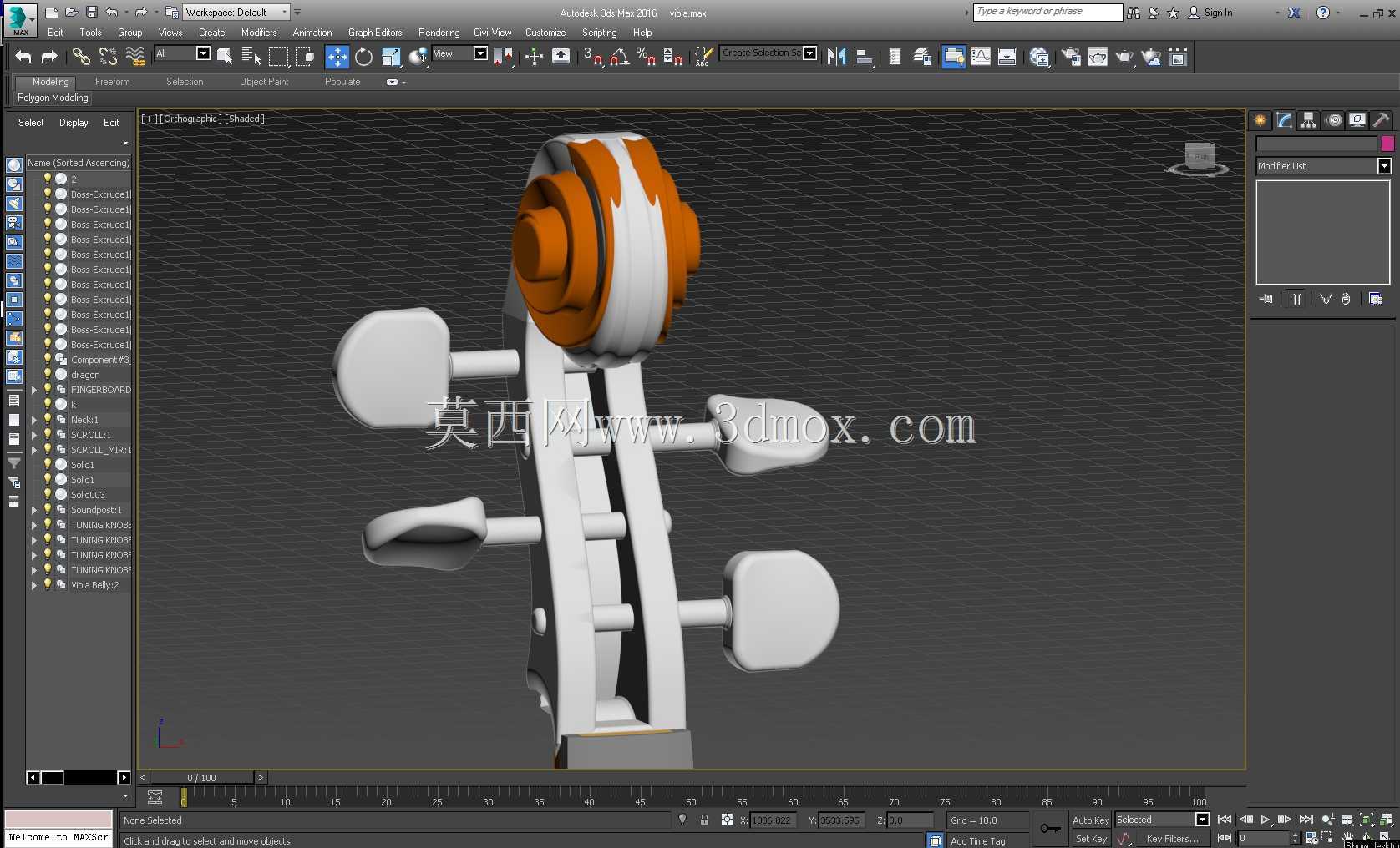 3D��ӡ������