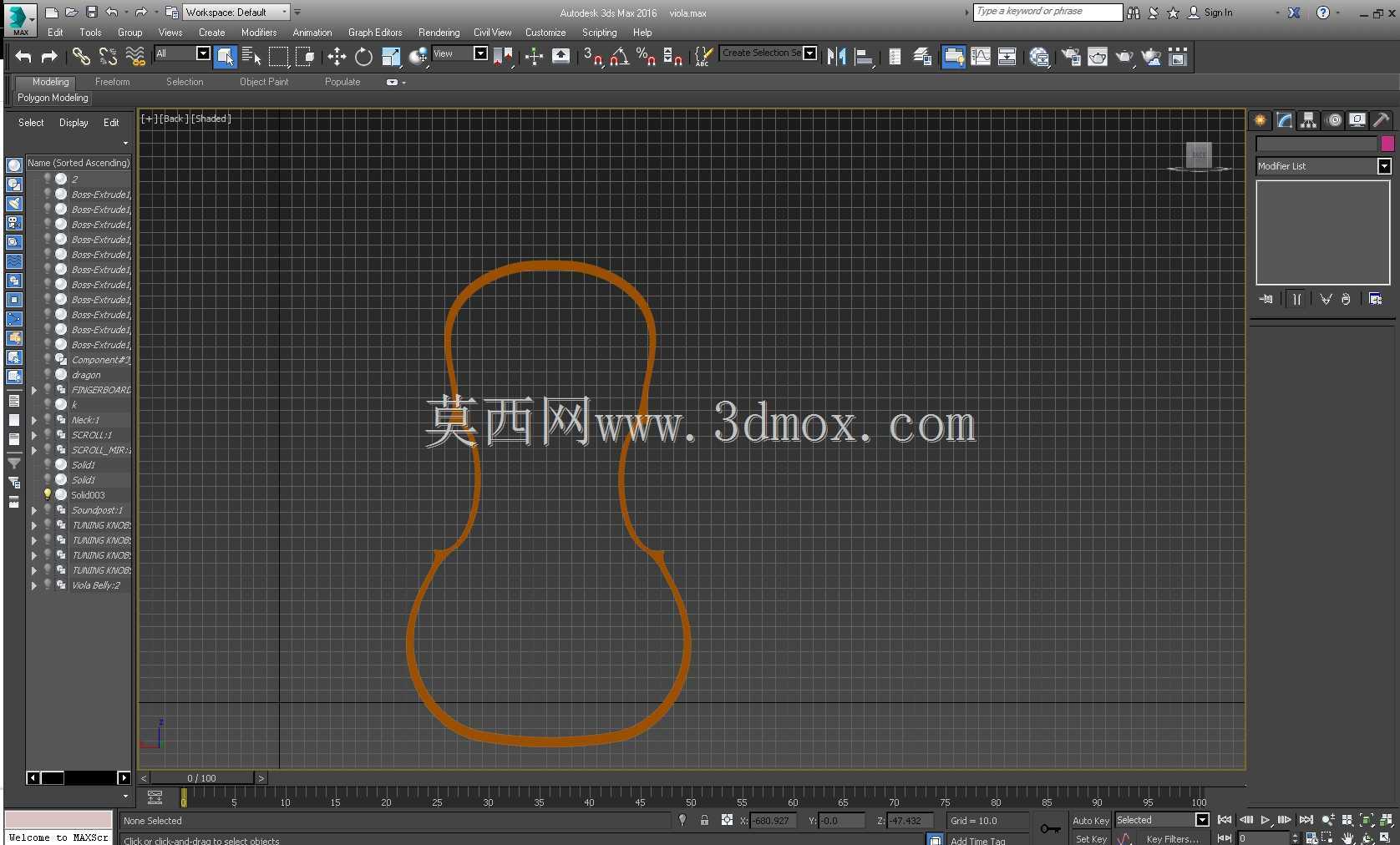 3D��ӡ������