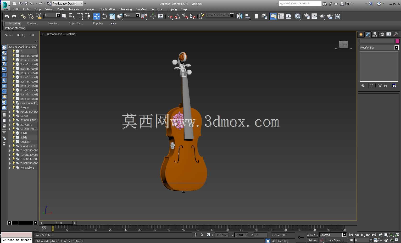 3D��ӡ������