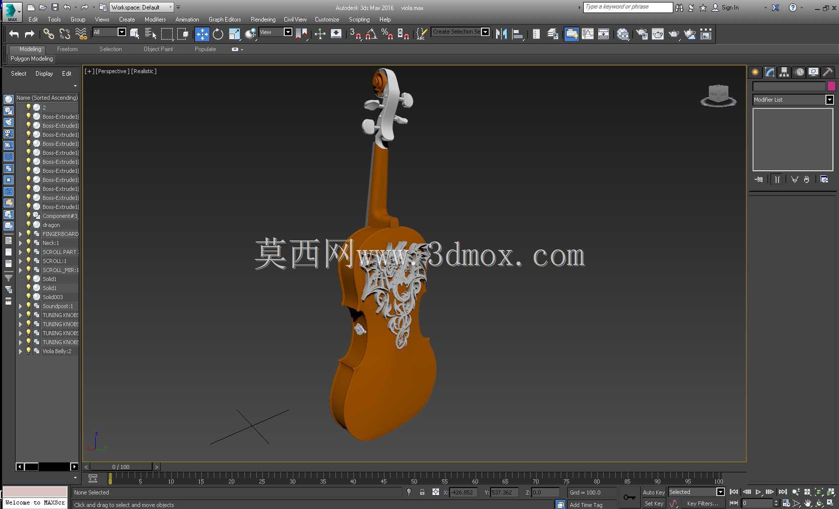 3D��ӡ������