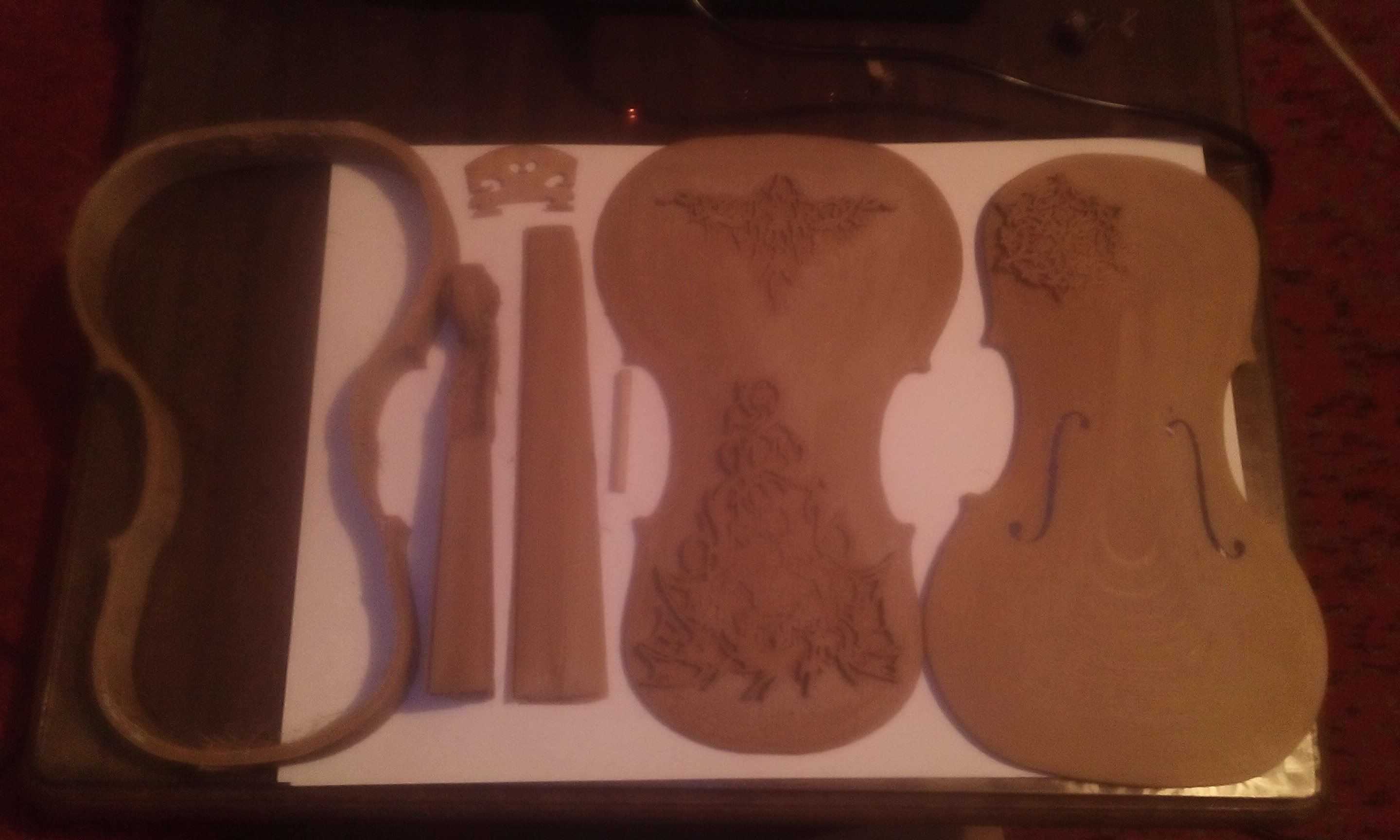 3D��ӡ������