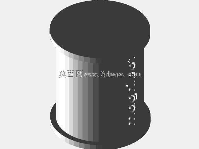 对象圆、多边形、正方形