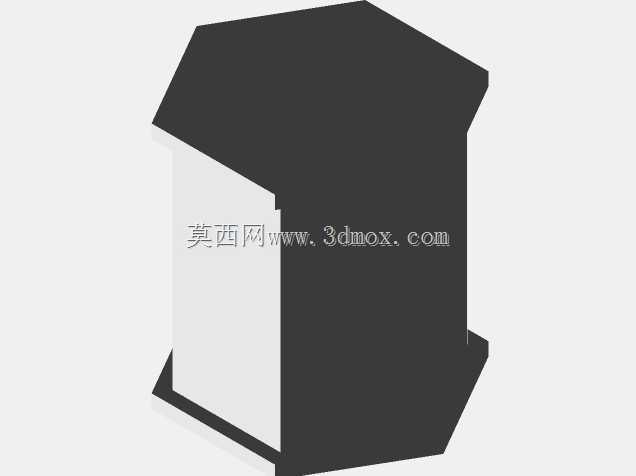 对象圆、多边形、正方形