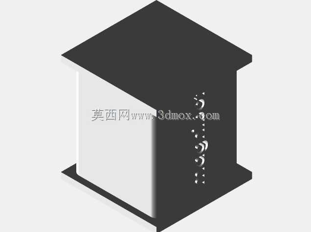 对象圆、多边形、正方形