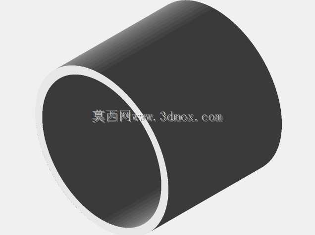 用于Ender 3 Z轴修改的0齿隙Z形螺母延长件
